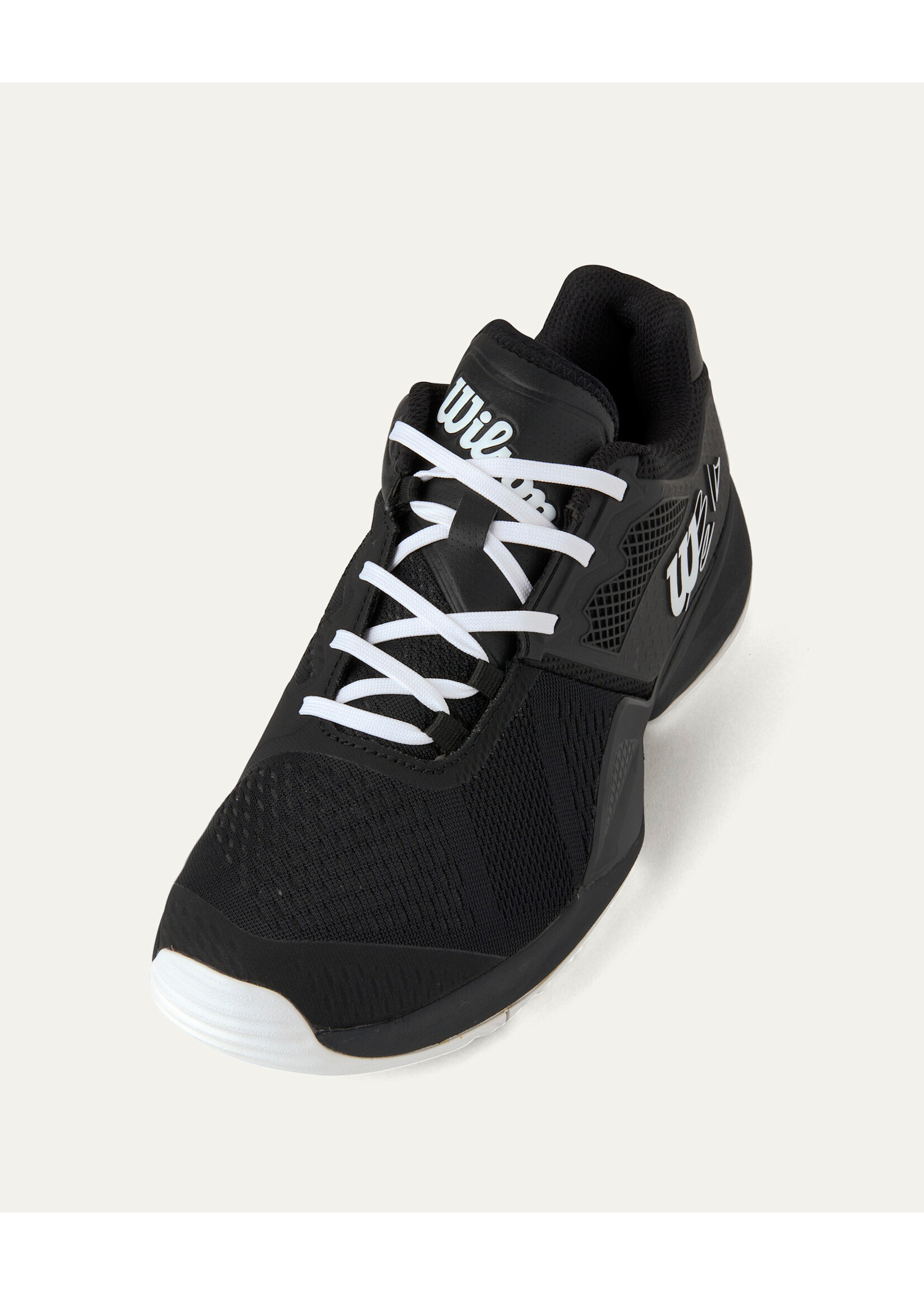 Wilson Wilson Bela Tour Men's Padel Shoes