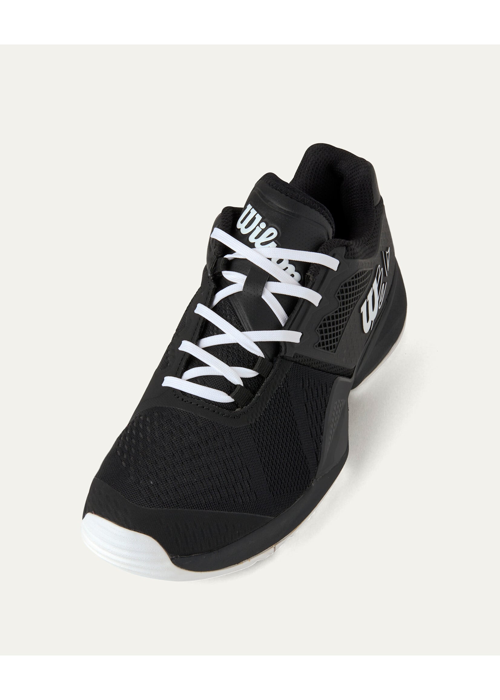 Wilson Wilson Bela Tour Tênis de Padel Masculino