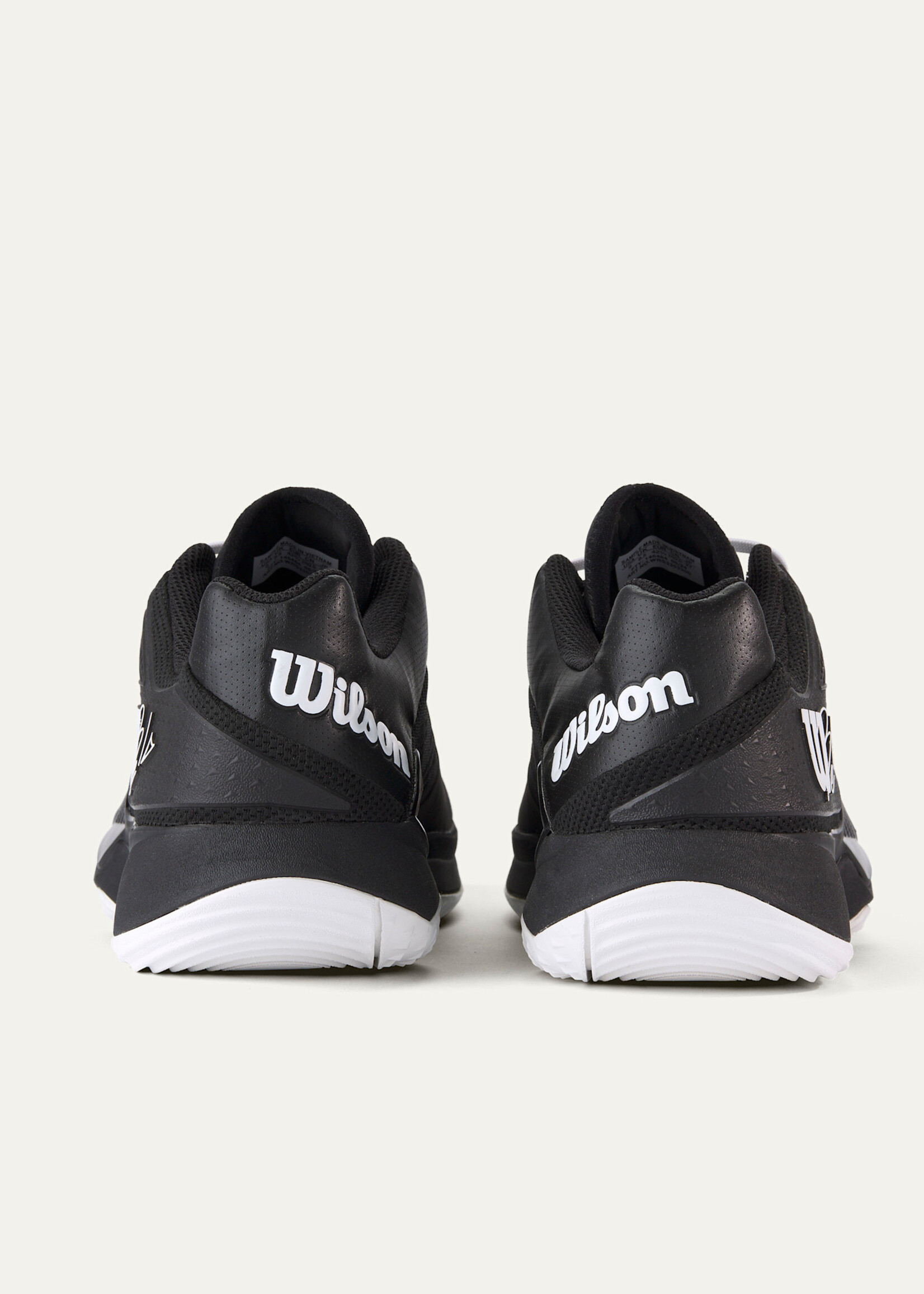 Wilson Wilson Bela Tour Men's Tennis Shoe