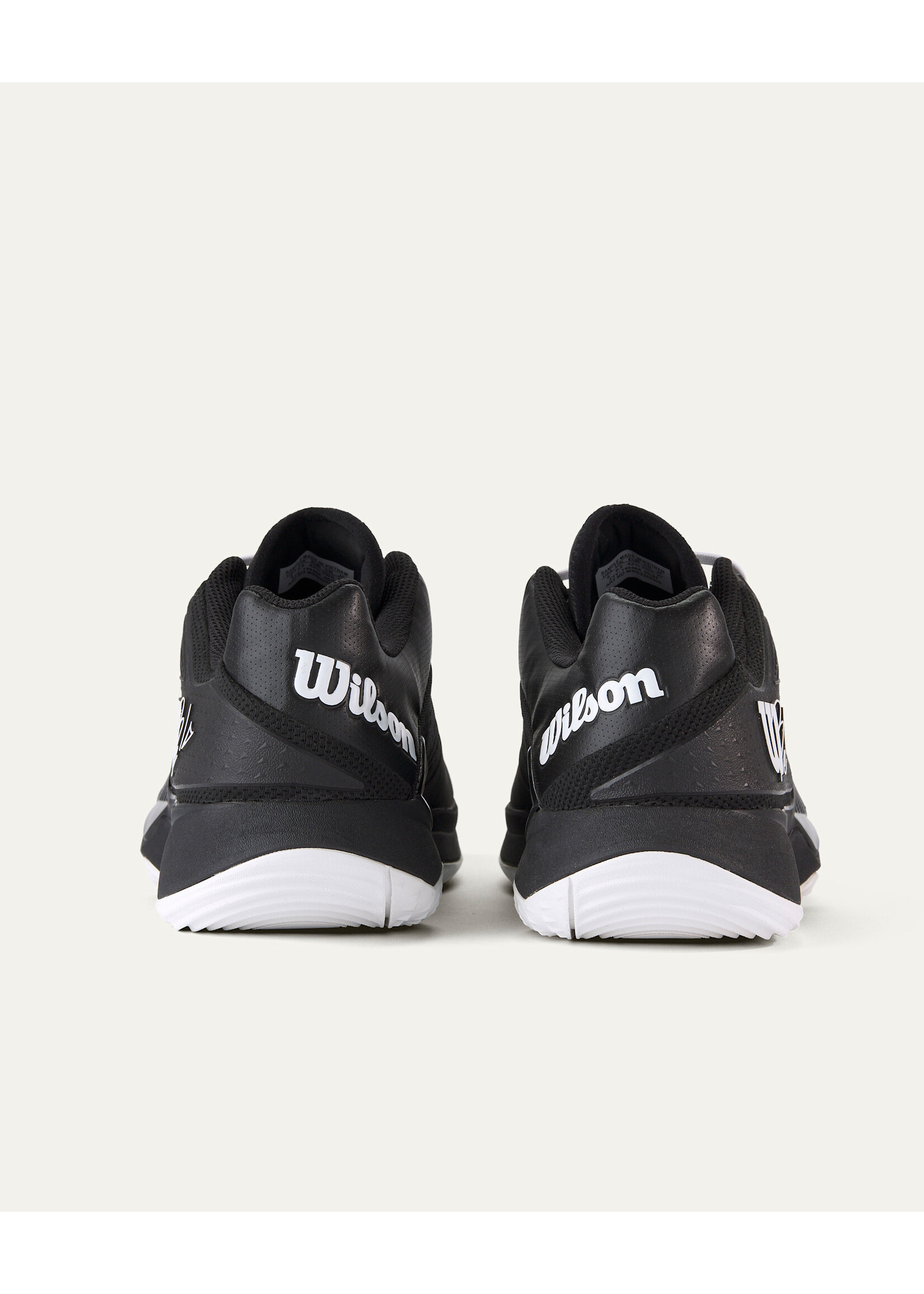 Wilson Wilson Bela Tour Men's Padel Shoes