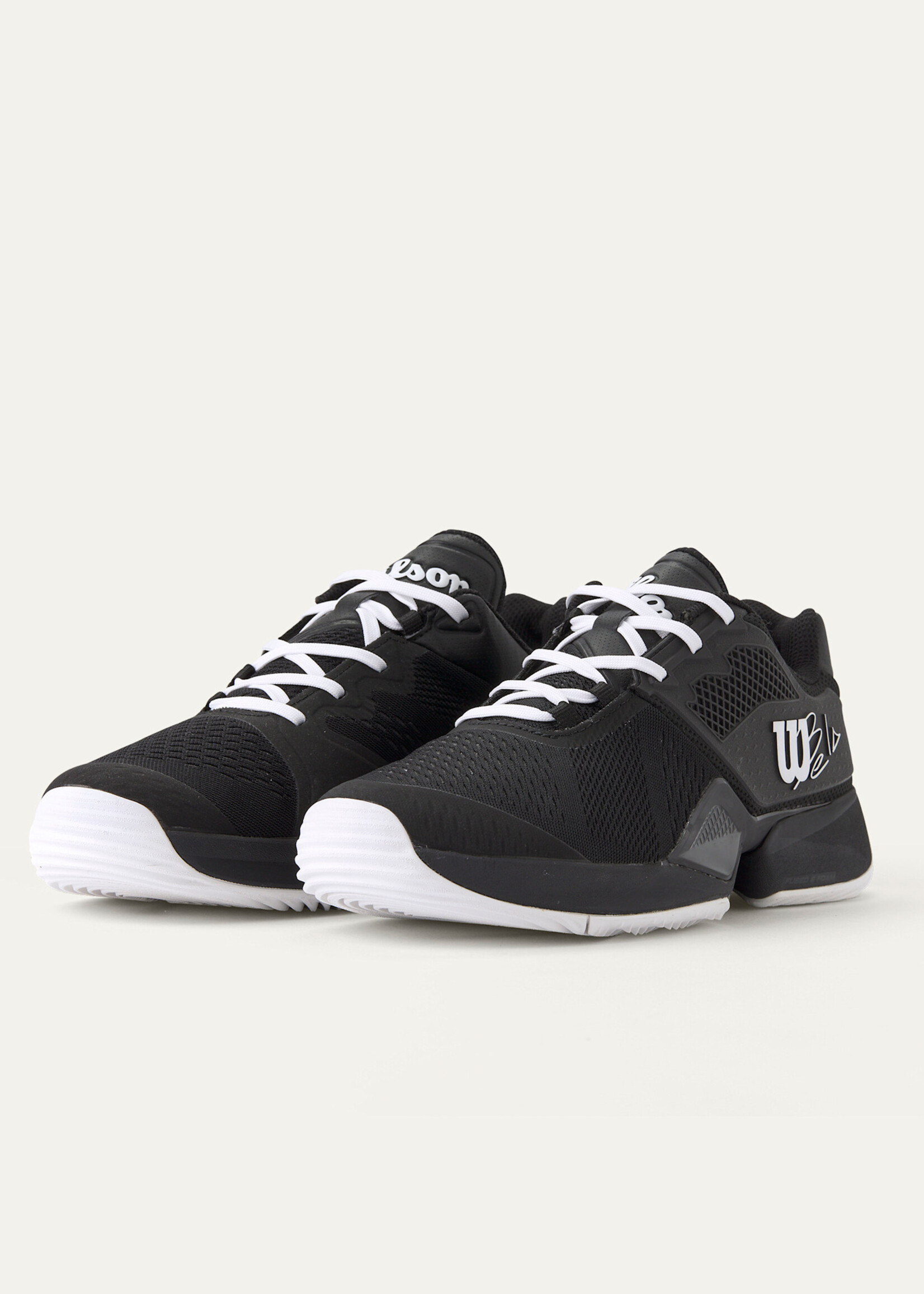 Wilson Wilson Bela Tour Men's Tennis Shoe