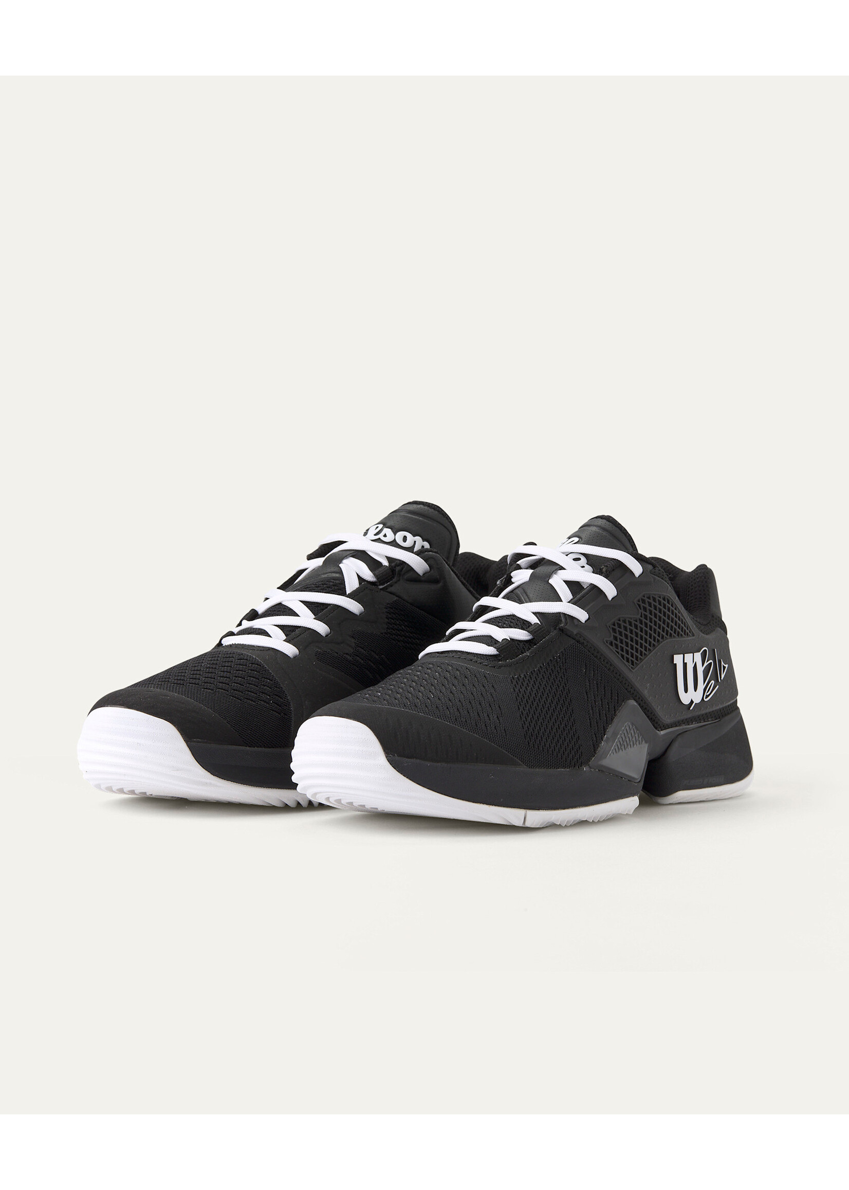 Wilson Wilson Bela Tour Men's Padel Shoes
