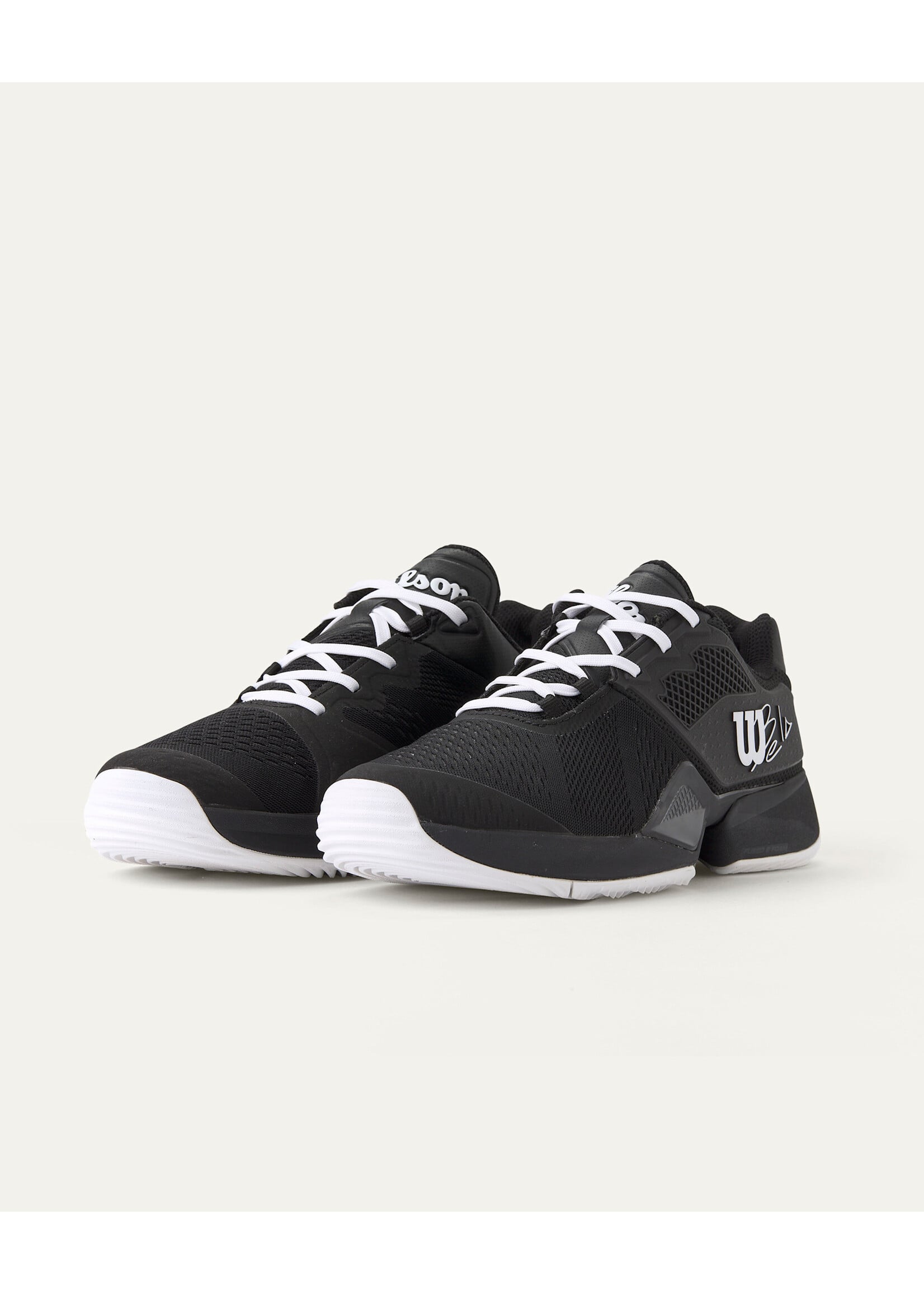 Wilson Wilson Bela Tour Tênis de Padel Masculino