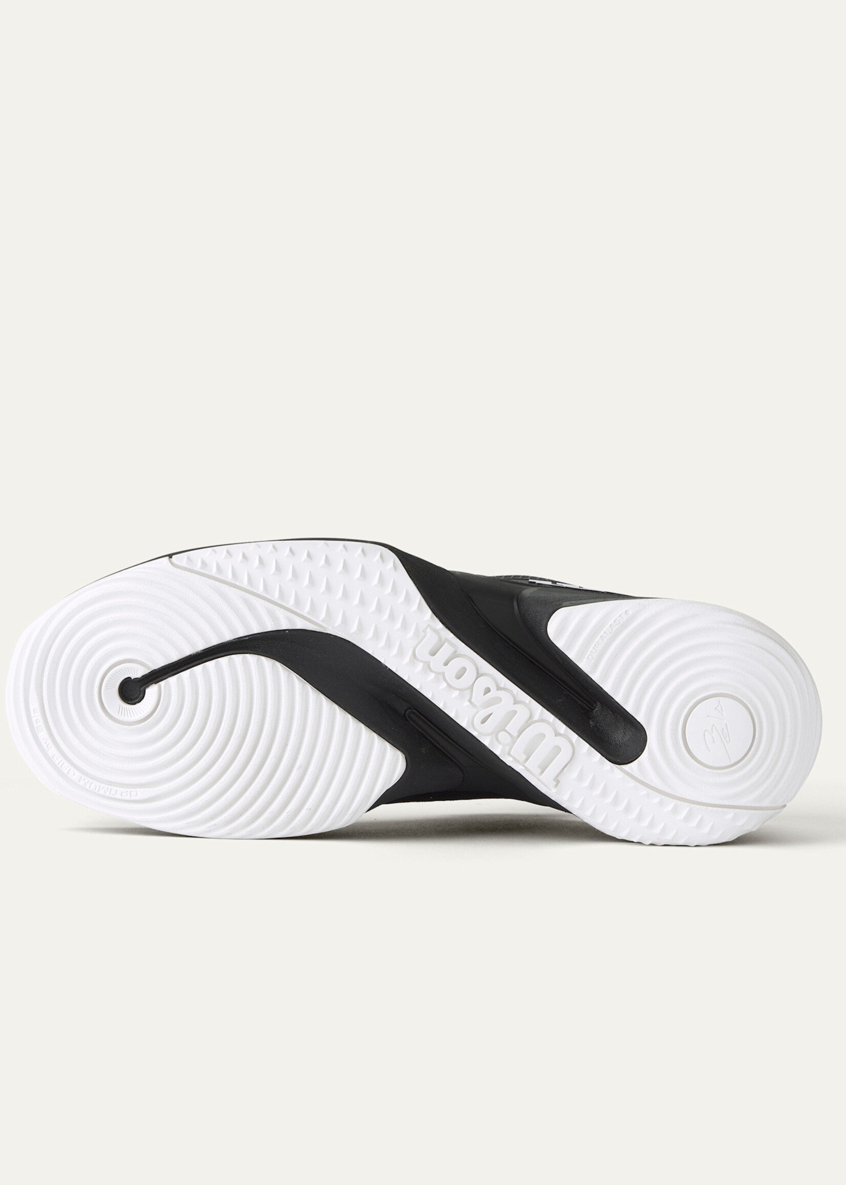 Wilson Wilson Bela Tour Men's Tennis Shoe