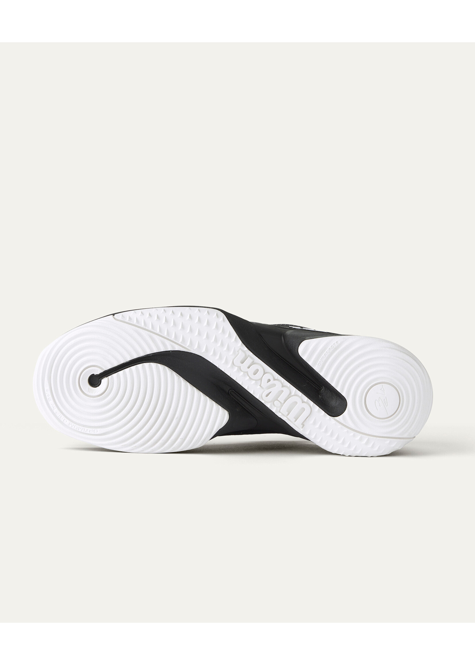 Wilson Wilson Bela Tour Men's Padel Shoes