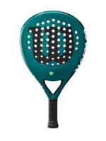 Wilson Wilson Blade Pro V3 Padel Racquet 4 1/4