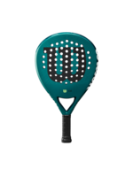 Wilson Wilson Blade Pro V3 Padel Racquet 4 1/4