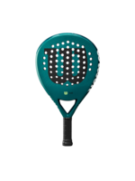 Wilson Wilson Blade Pro V3 Raquete de Padel 4 1/4