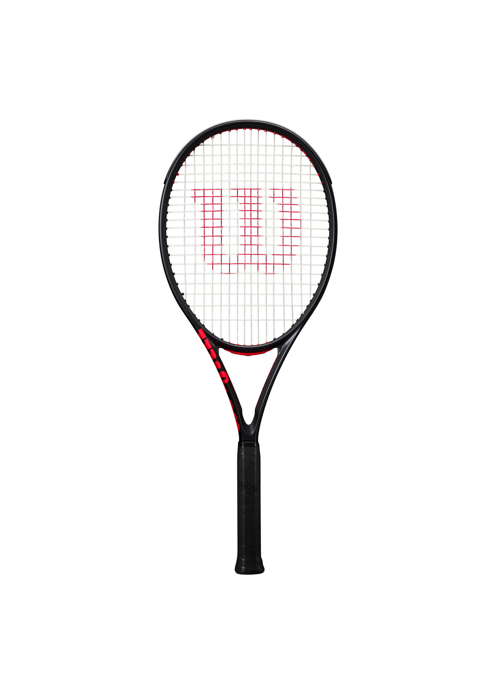 Wilson Wilson Clash 100 Pro V3 Raquete de Tênis