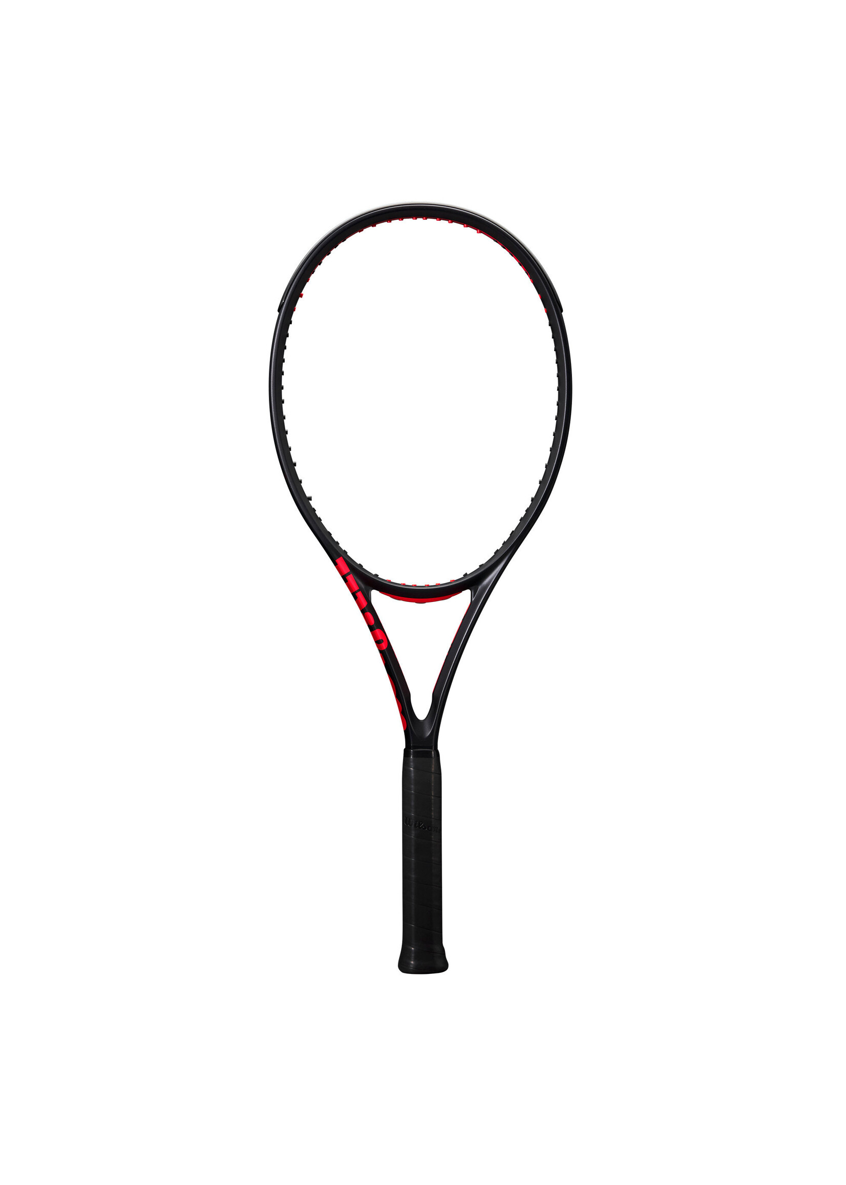 Wilson Wilson Clash 100 Pro V3 Raquete de Tênis
