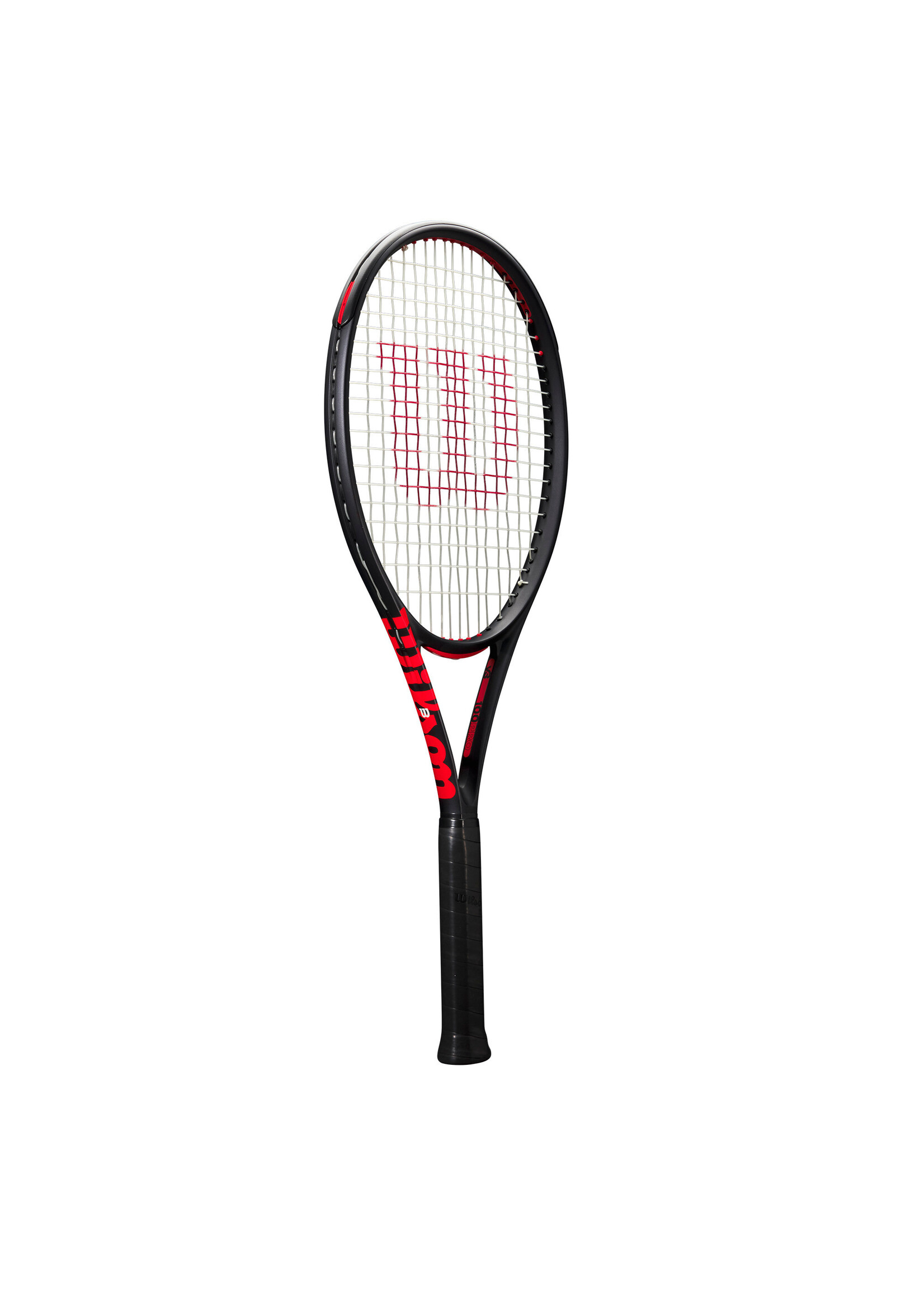 Wilson Wilson Clash 100 Pro V3 Raquete de Tênis
