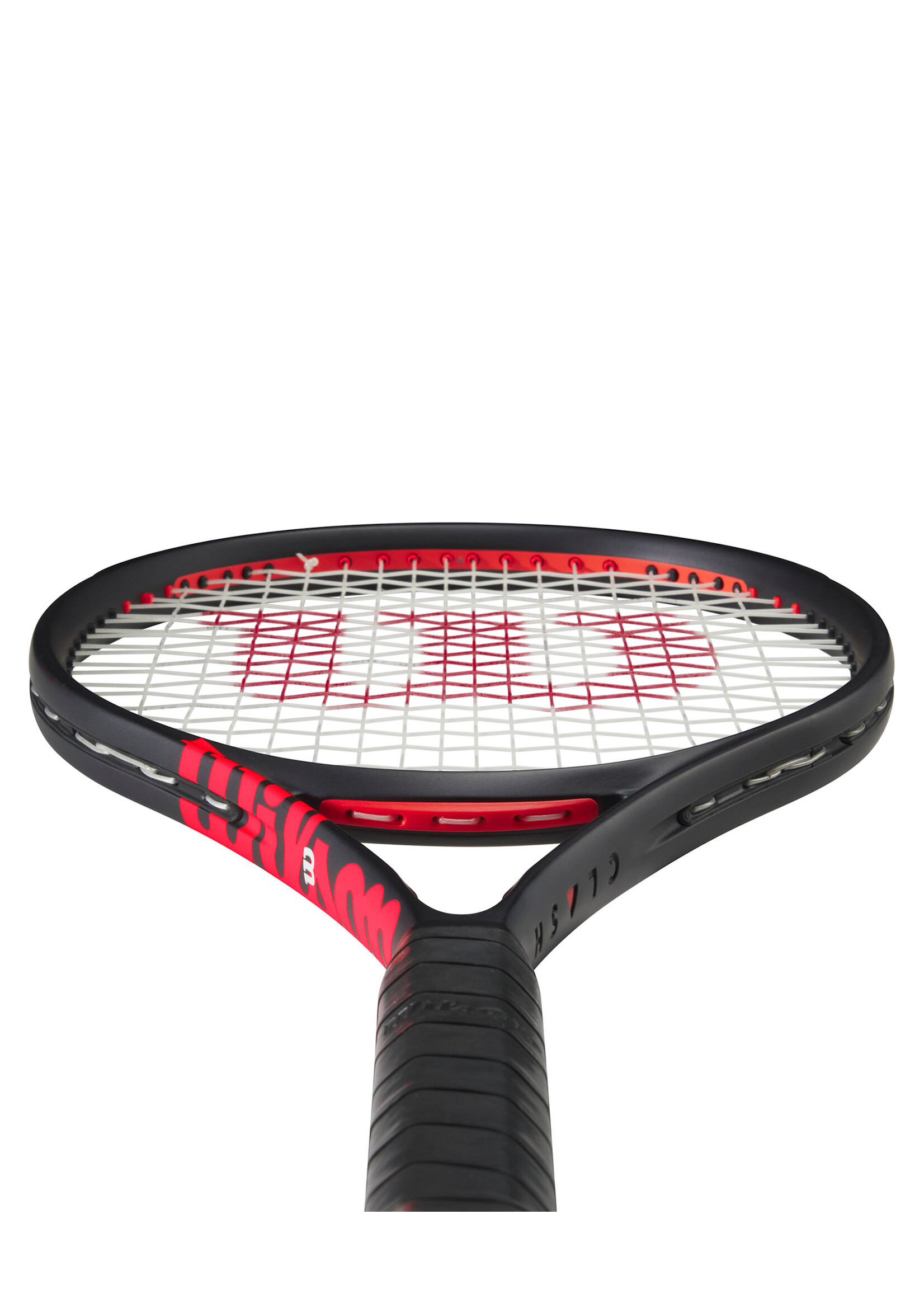 Wilson Wilson Clash 100 Pro V3 Raquete de Tênis