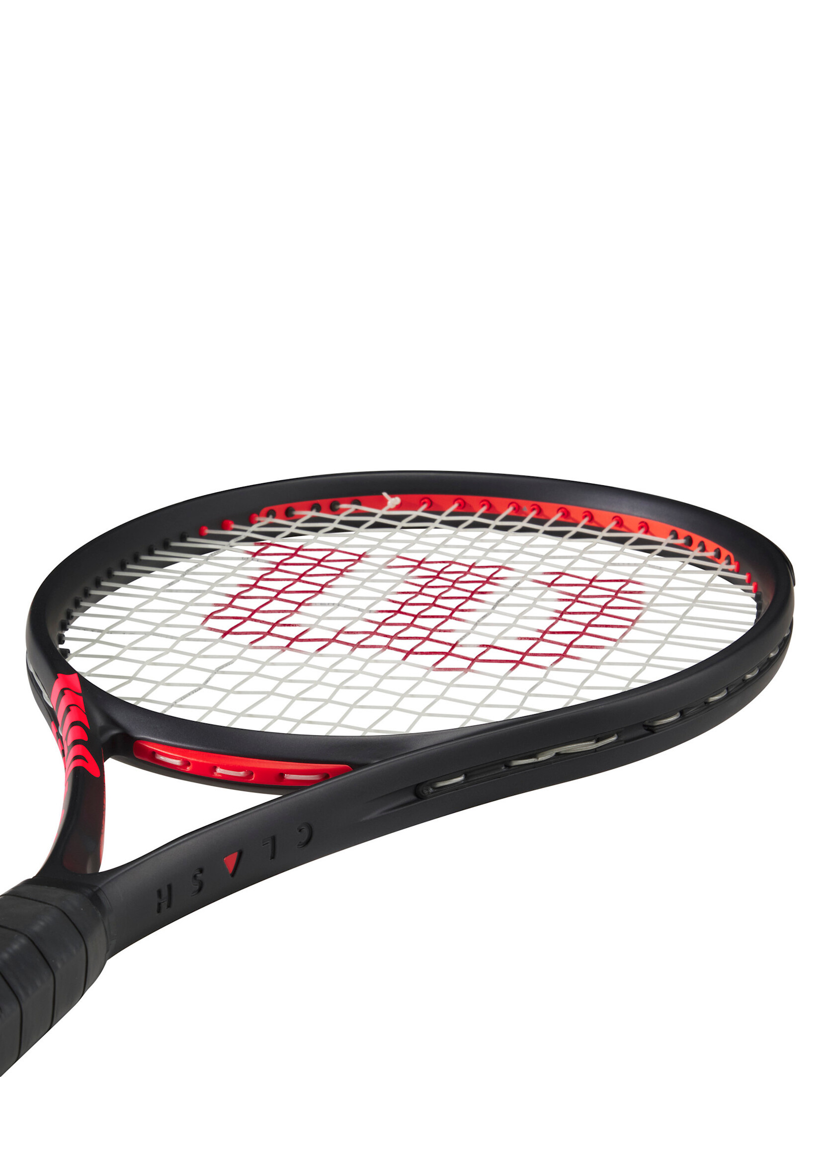 Wilson Wilson Clash 100 Pro V3 Raquete de Tênis