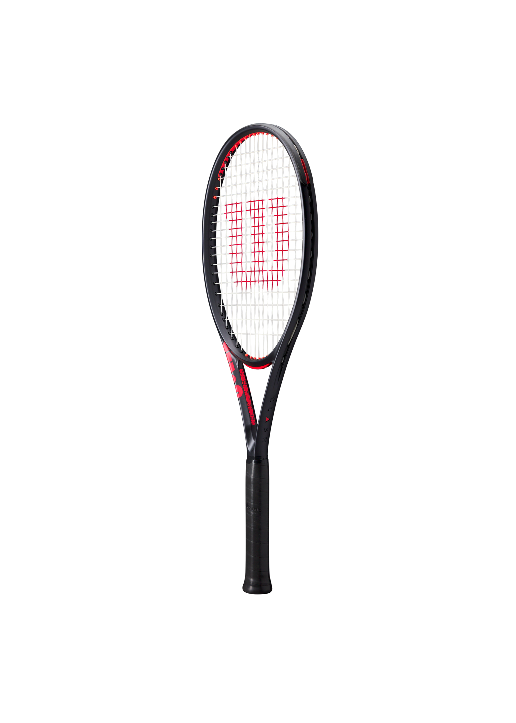 Wilson Wilson Clash 100 V3 Raquete de Tênis