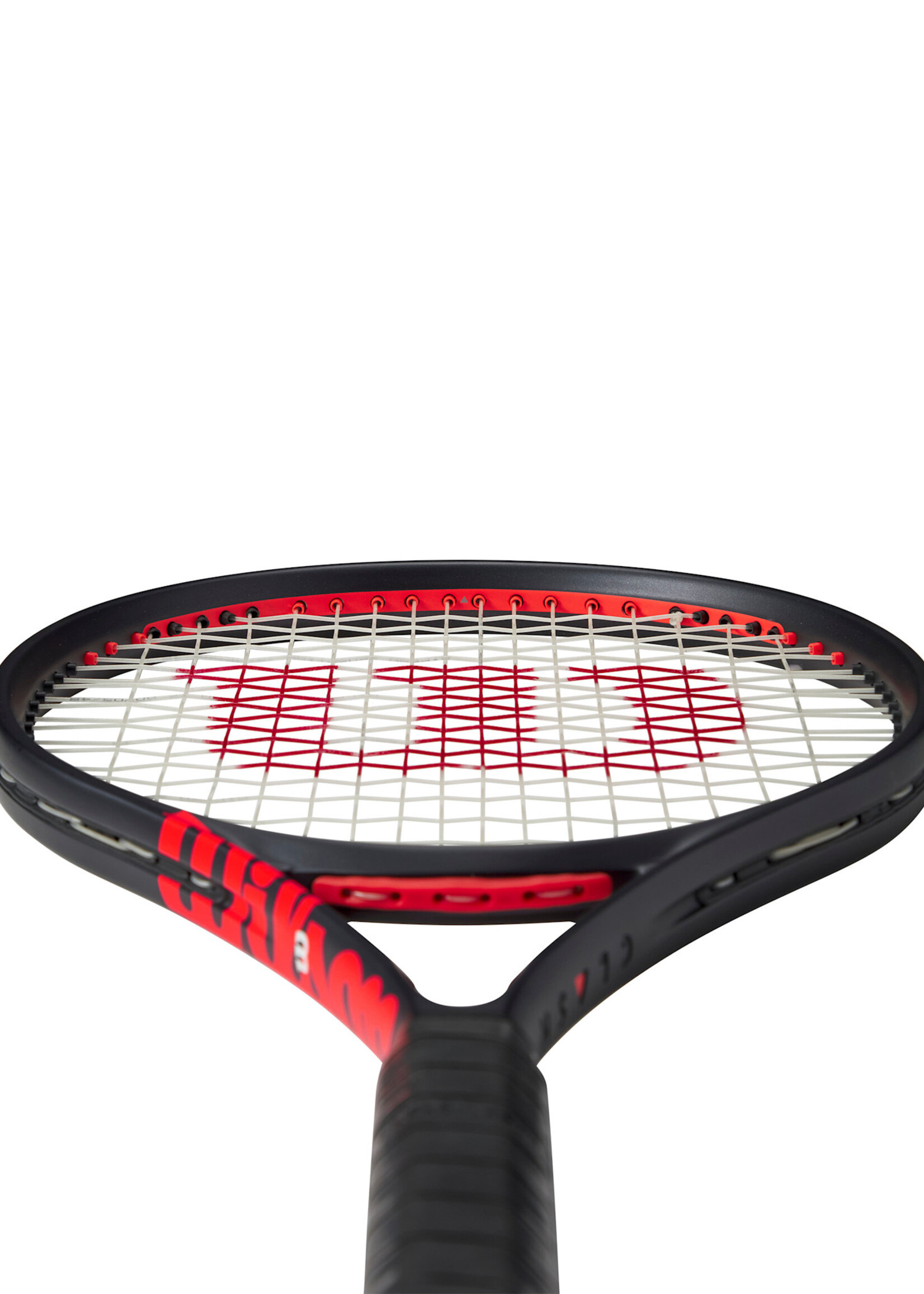 Wilson Wilson Clash 100 V3 (295g) Tennis Racquet