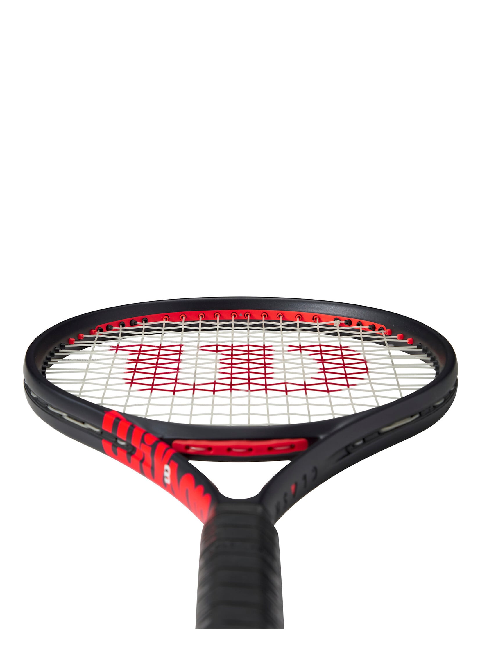 Wilson Wilson Clash 100 V3 Tennis Racquet