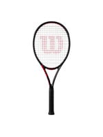 Wilson Wilson Clash 100L V3 Raquete de Tênis