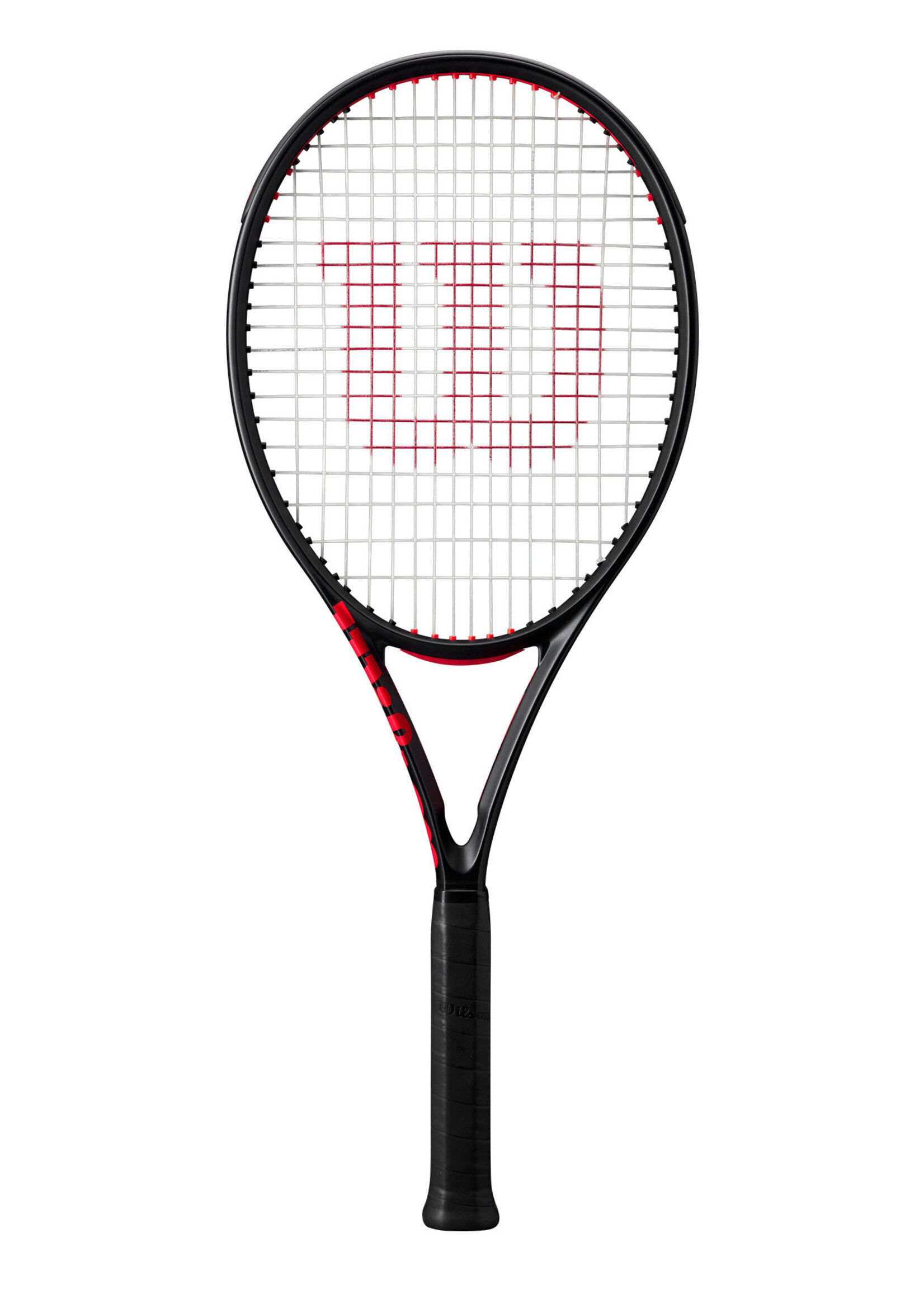 Wilson Wilson Clash 100L V3 (280g) Tennis Racquet