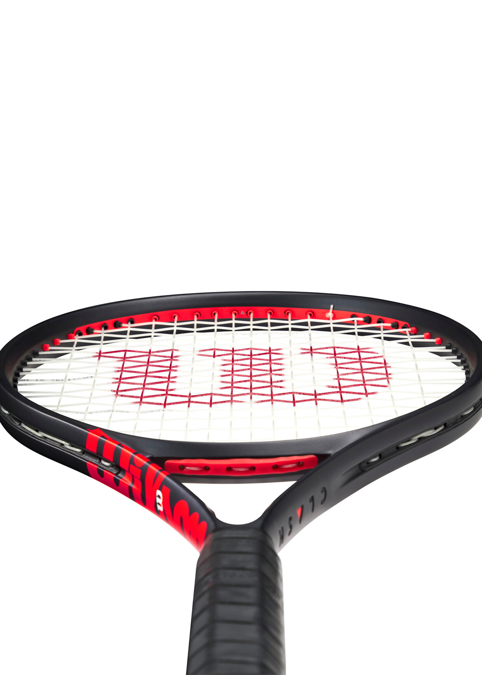 Wilson Wilson Clash 100L V3 (280g) Tennis Racquet