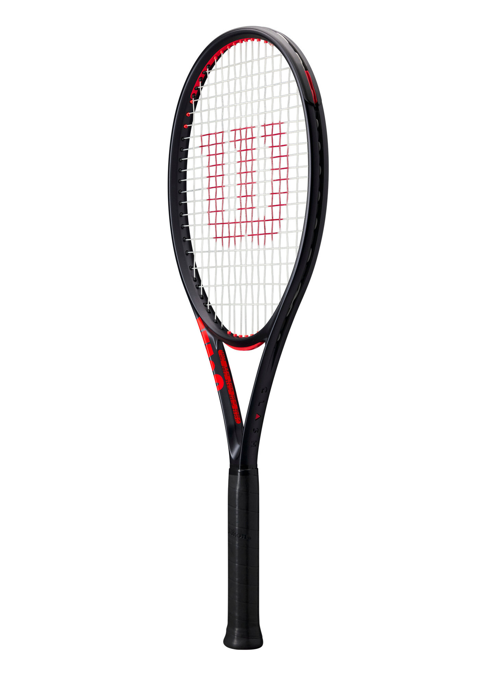 Wilson Wilson Clash 100L V3 (280g) Tennis Racquet