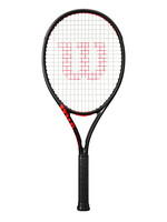 Wilson Wilson Clash 108 V3 (280g) Tennis Racquet