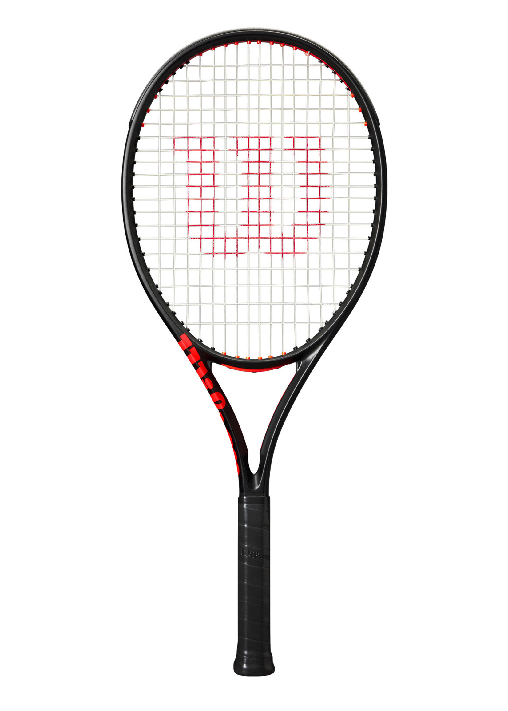 Wilson Wilson Clash 108 V3 (280g) Tennis Racquet