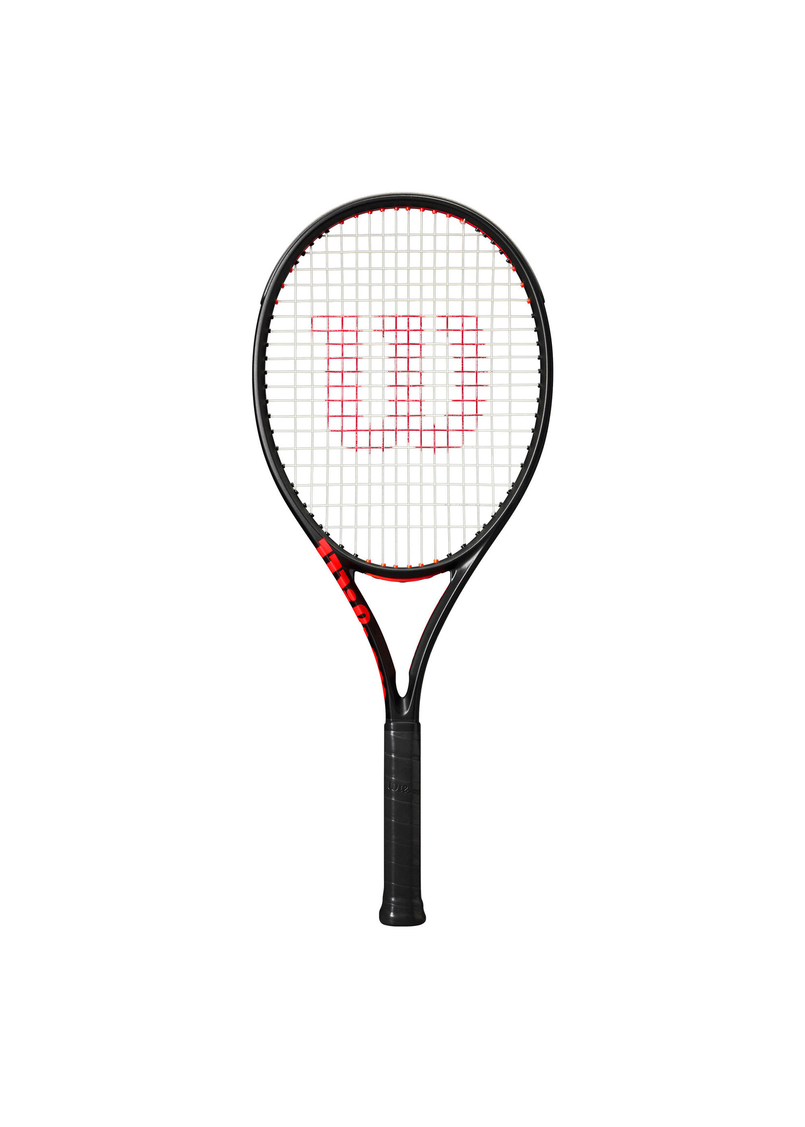Wilson Wilson Clash 108 V3 Raqueta de Tenis