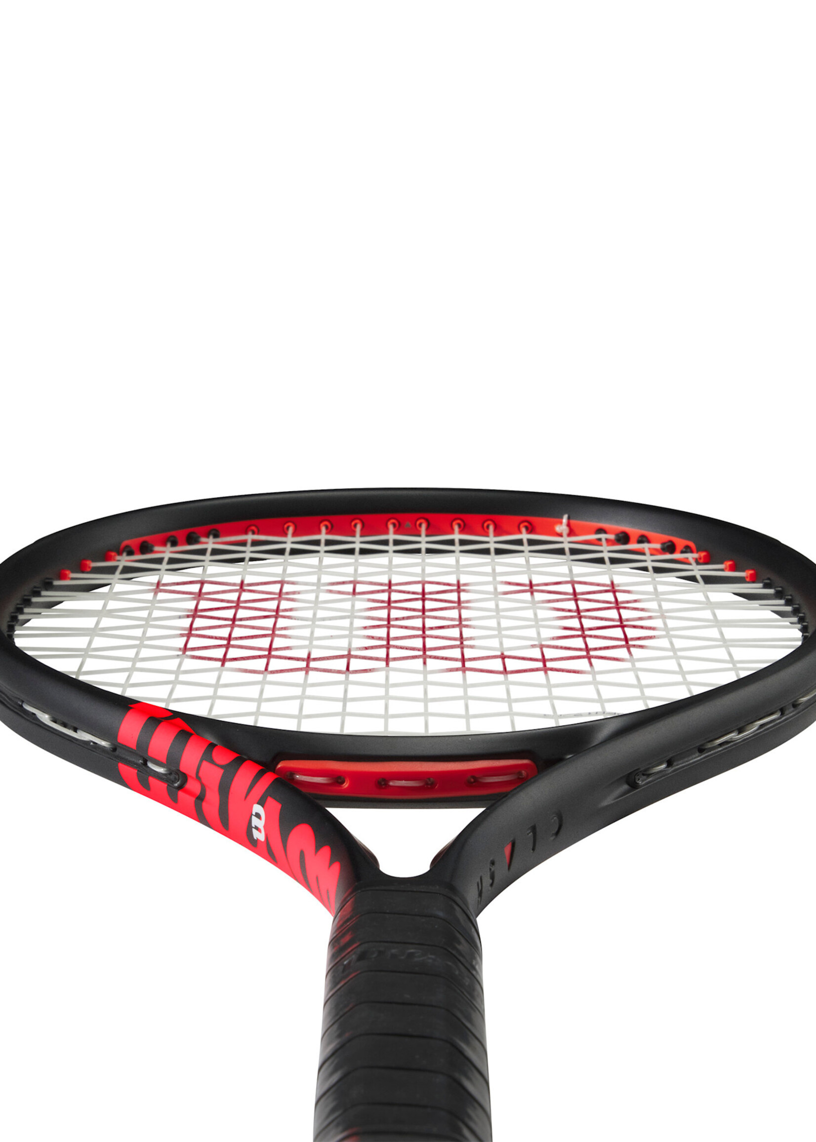 Wilson Wilson Clash 108 V3 (280g) Tennis Racquet