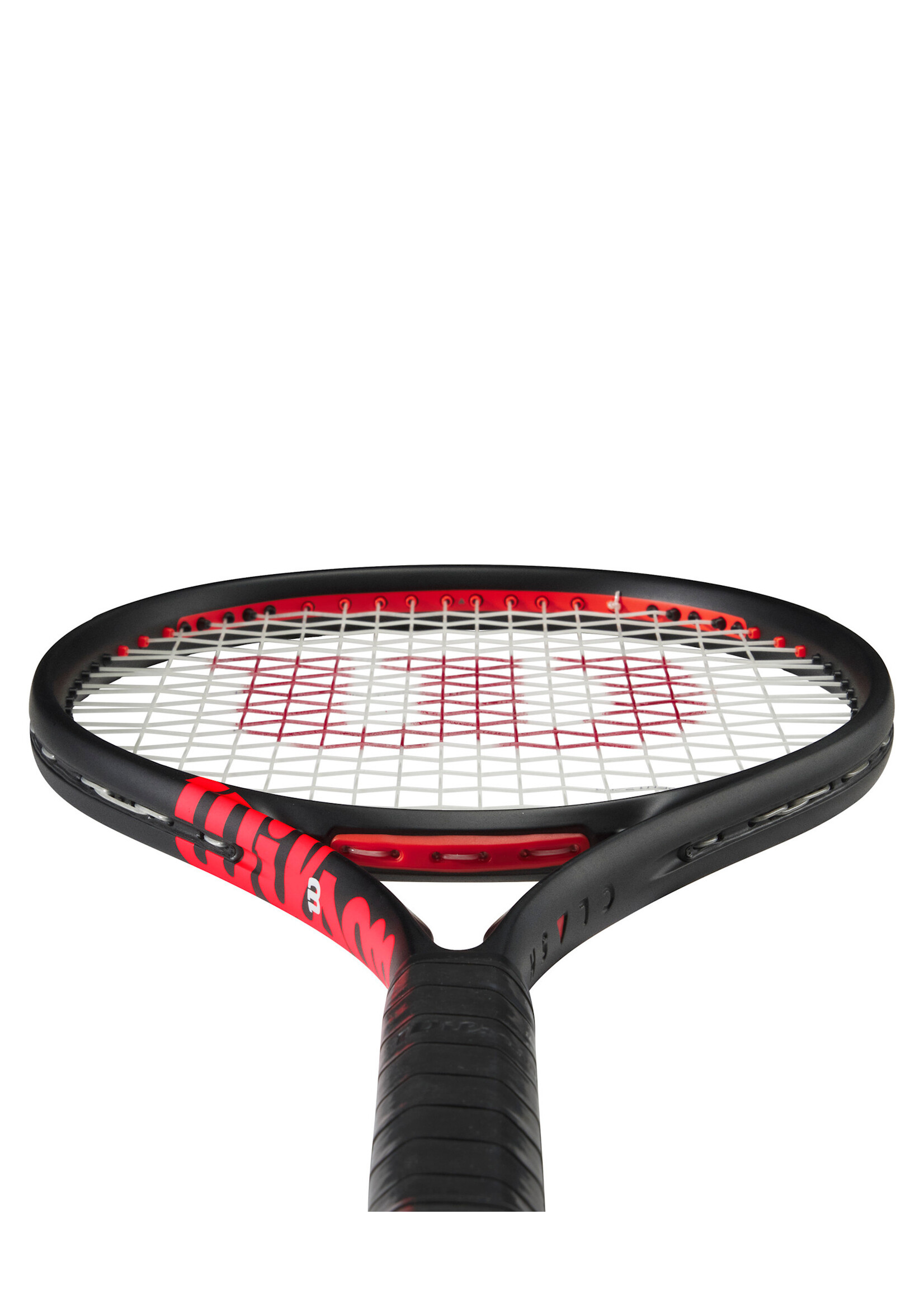 Wilson Wilson Clash 108 V3 Raqueta de Tenis