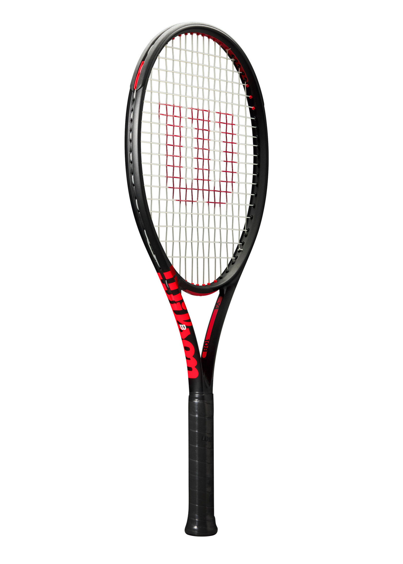 Wilson Wilson Clash 108 V3 (280g) Tennis Racquet