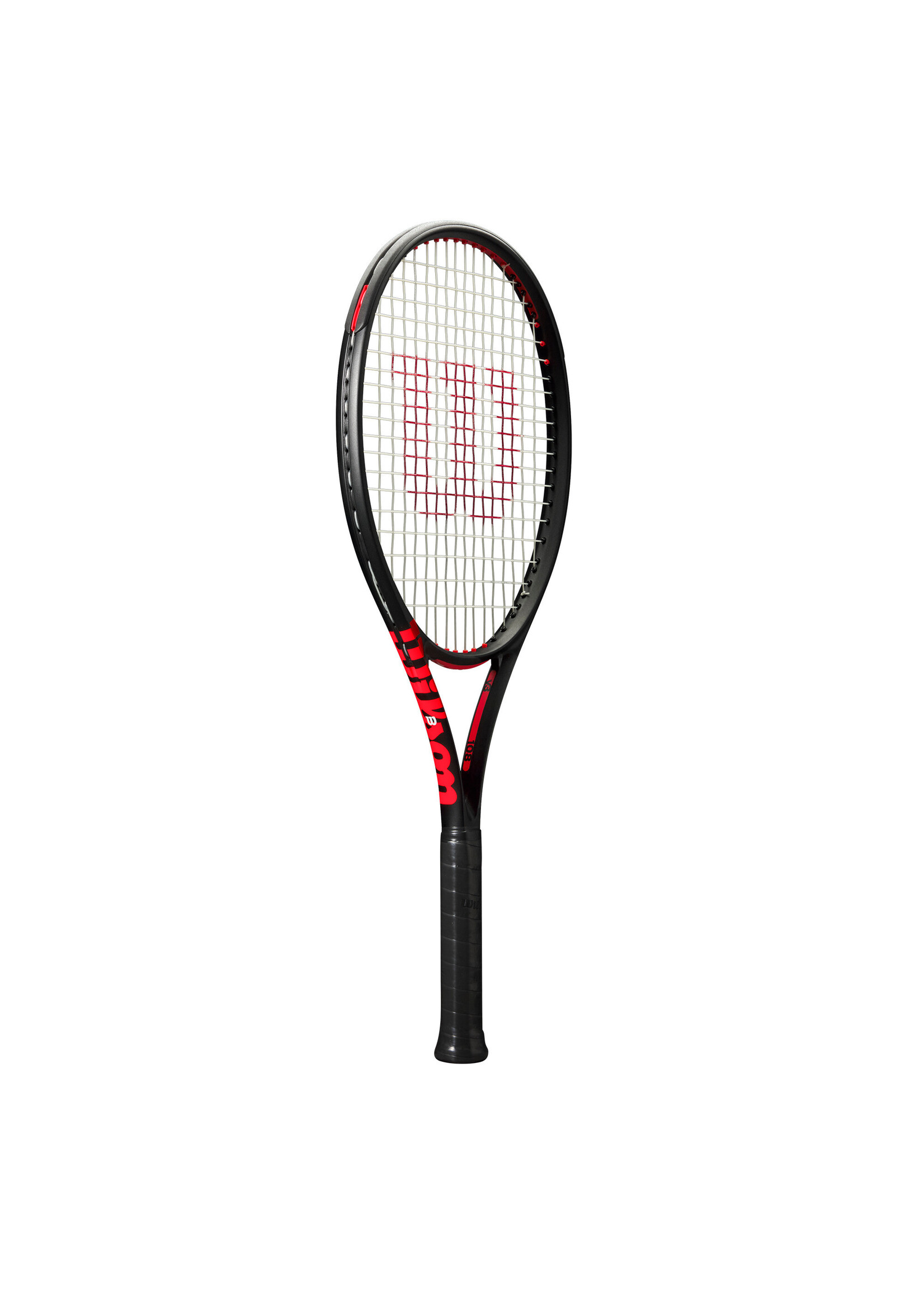 Wilson Wilson Clash 108 V3 Raqueta de Tenis