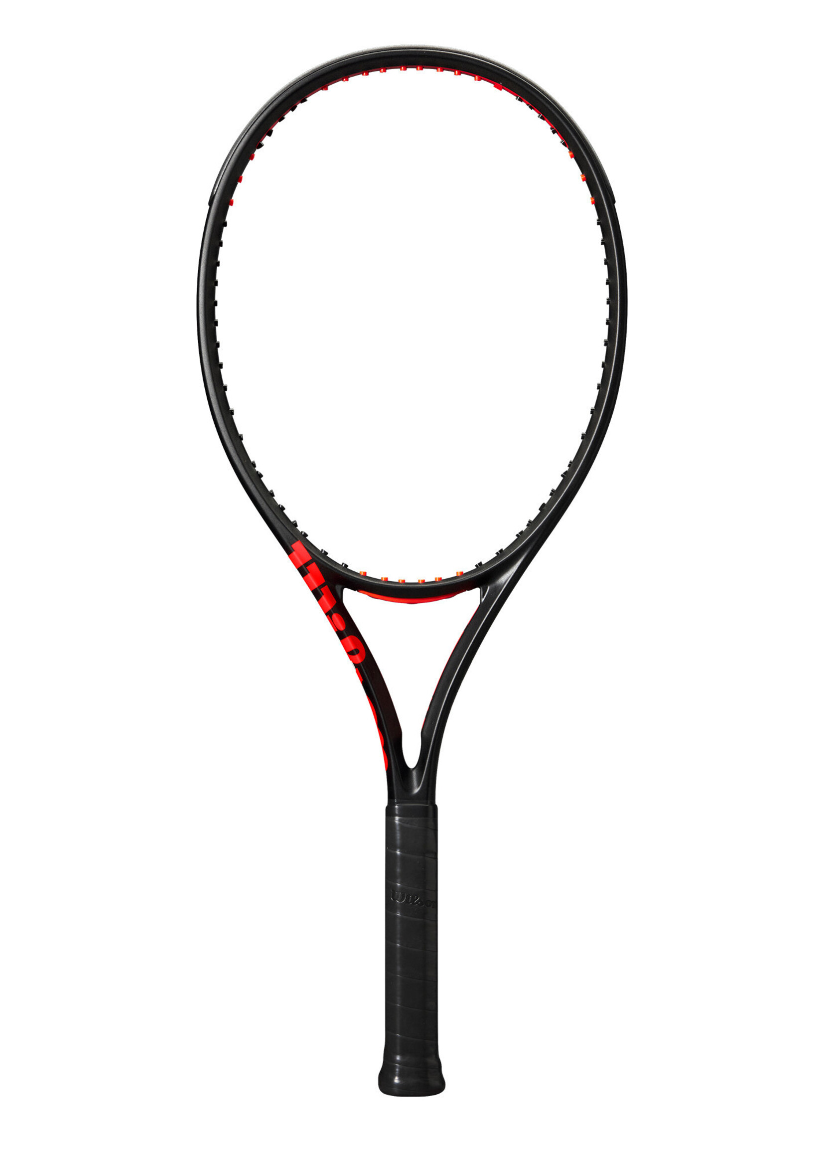 Wilson Wilson Clash 108 V3 (280g) Tennis Racquet