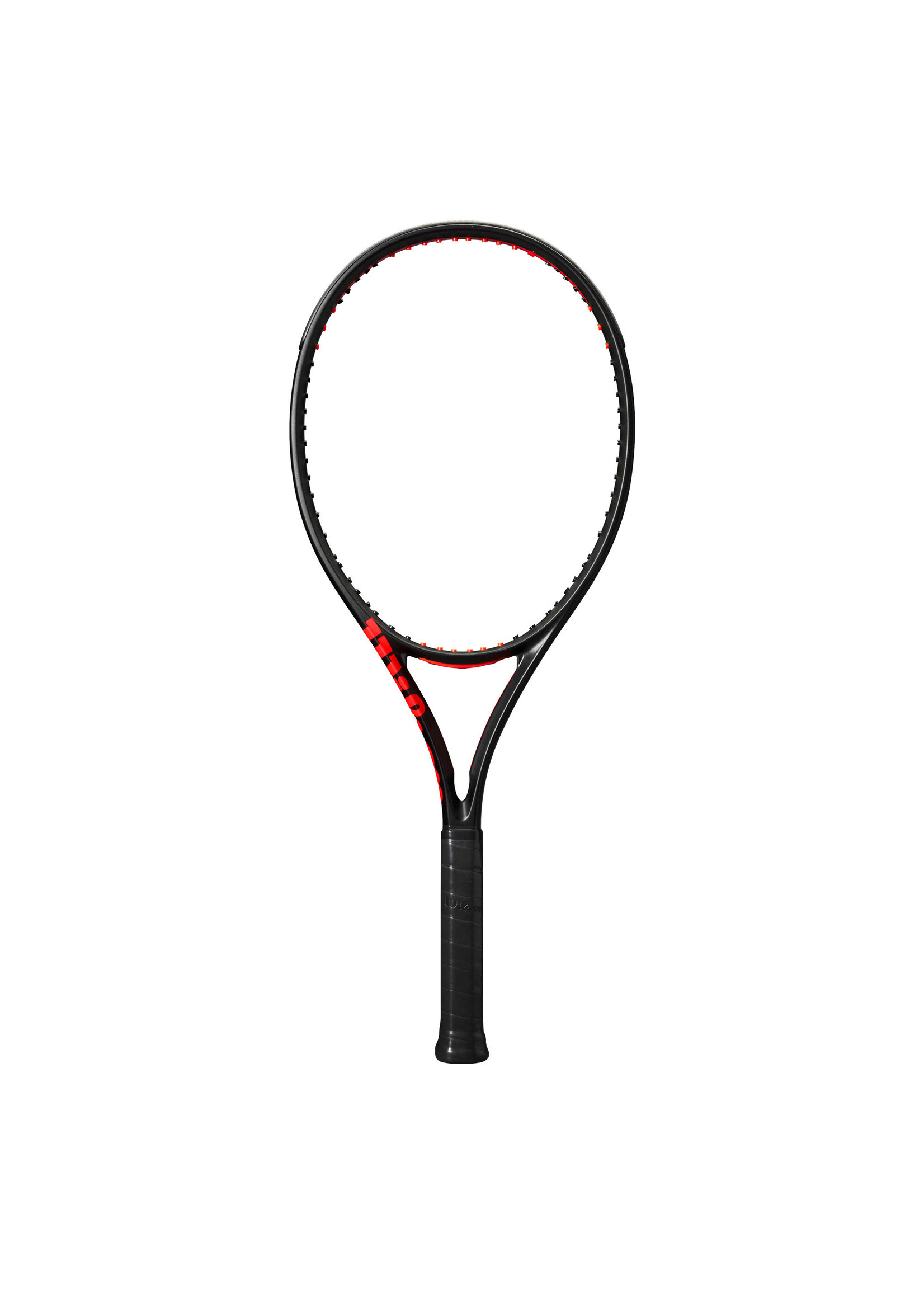 Wilson Wilson Clash 108 V3 Raquete de Tênis