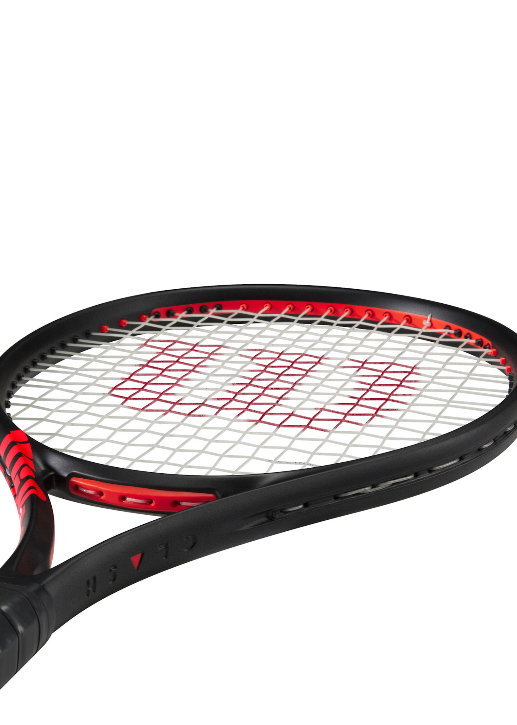Wilson Wilson Clash 108 V3 (280g) Tennis Racquet