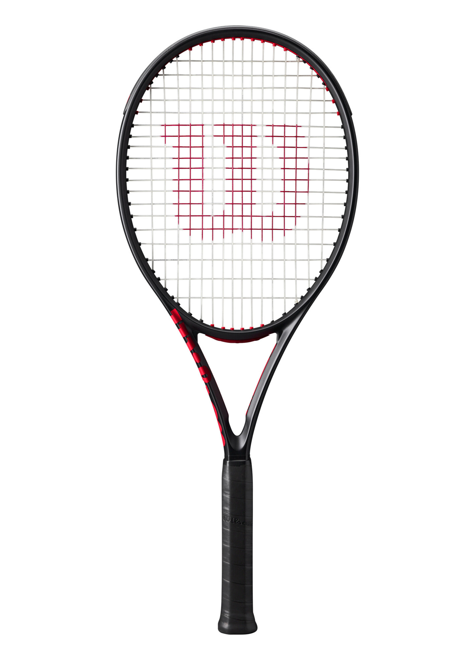 Wilson Wilson Clash 100 V3 (295g) Tennis Racquet