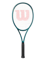 Wilson Wilson Blade 98 V9 (305g) 18x20 Tennis Racquet