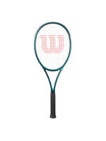 Wilson Wilson Blade 98 V9 18x20 Raquete de Tênis