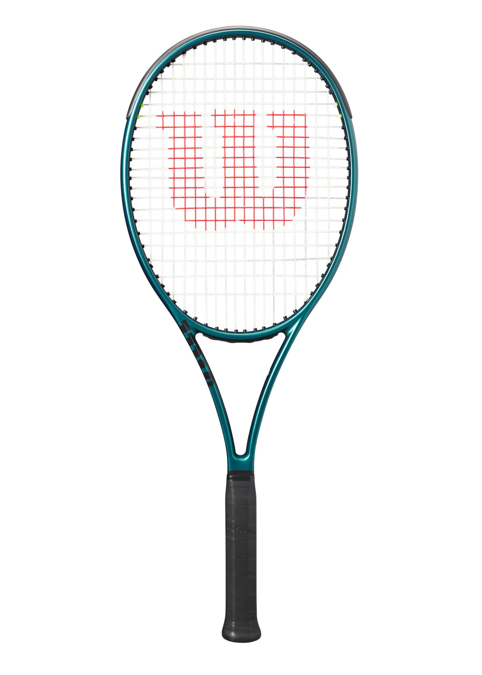 Wilson Wilson Blade 98 V9 (305g) 18x20 Tennis Racquet