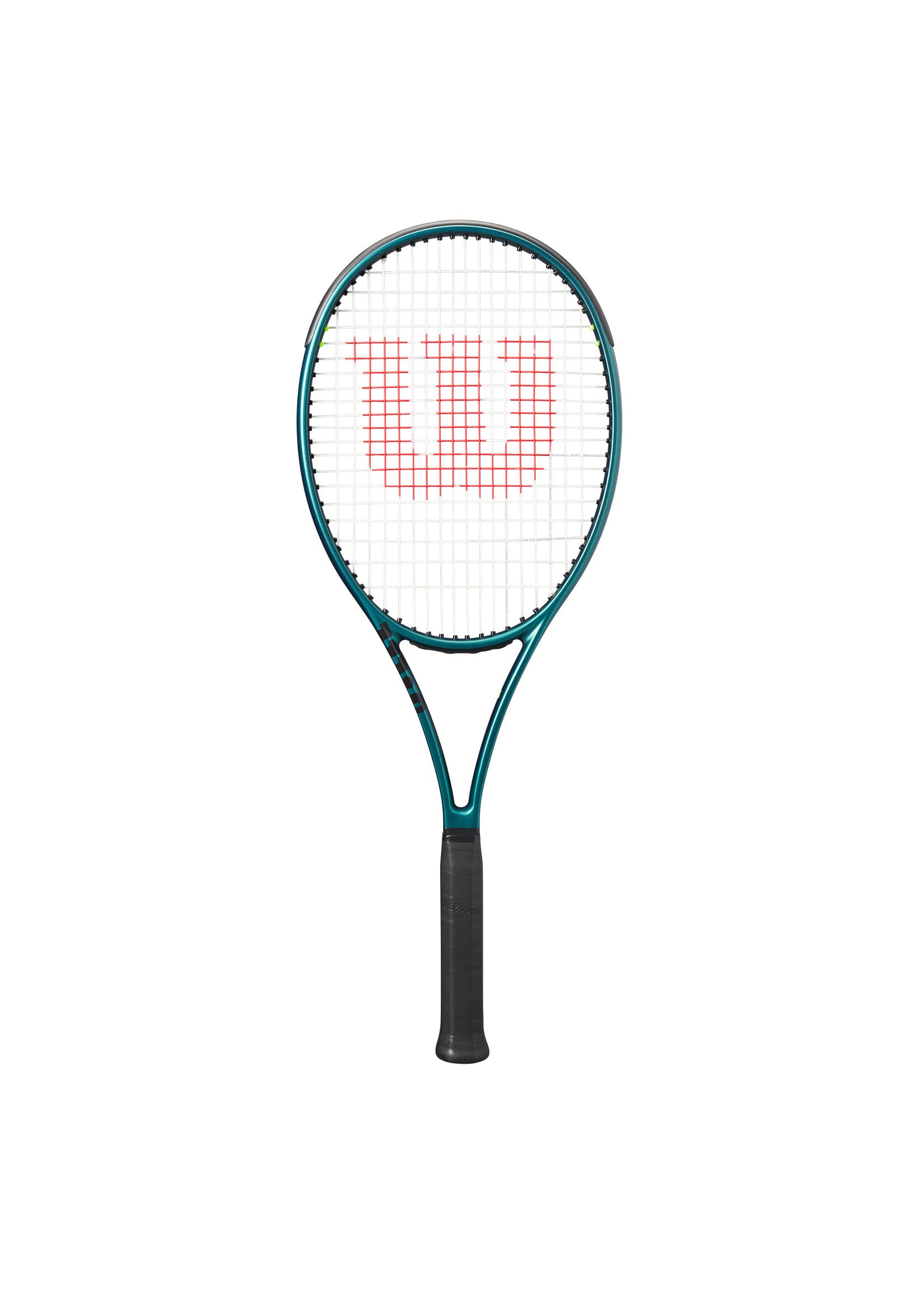 Wilson Wilson Blade 98 V9 18x20 Raquete de Tênis