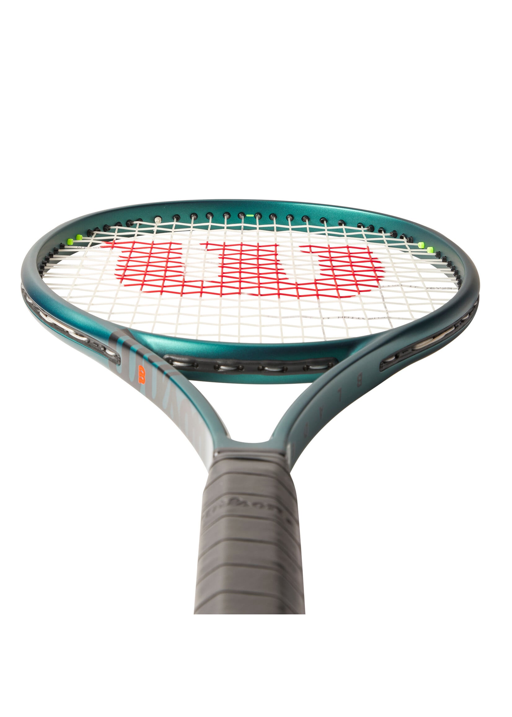Wilson Wilson Blade 98 V9 18x20 Raqueta de Tenis