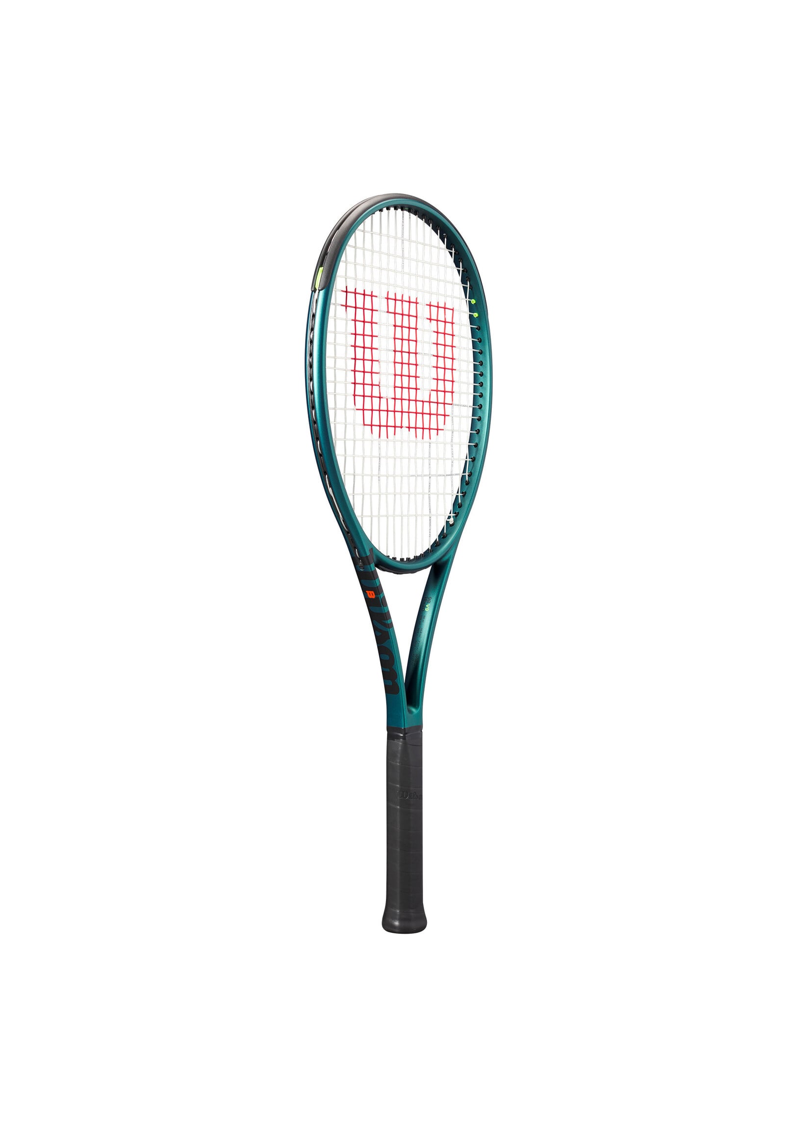 Wilson Wilson Blade 98 V9 18x20 Raqueta de Tenis