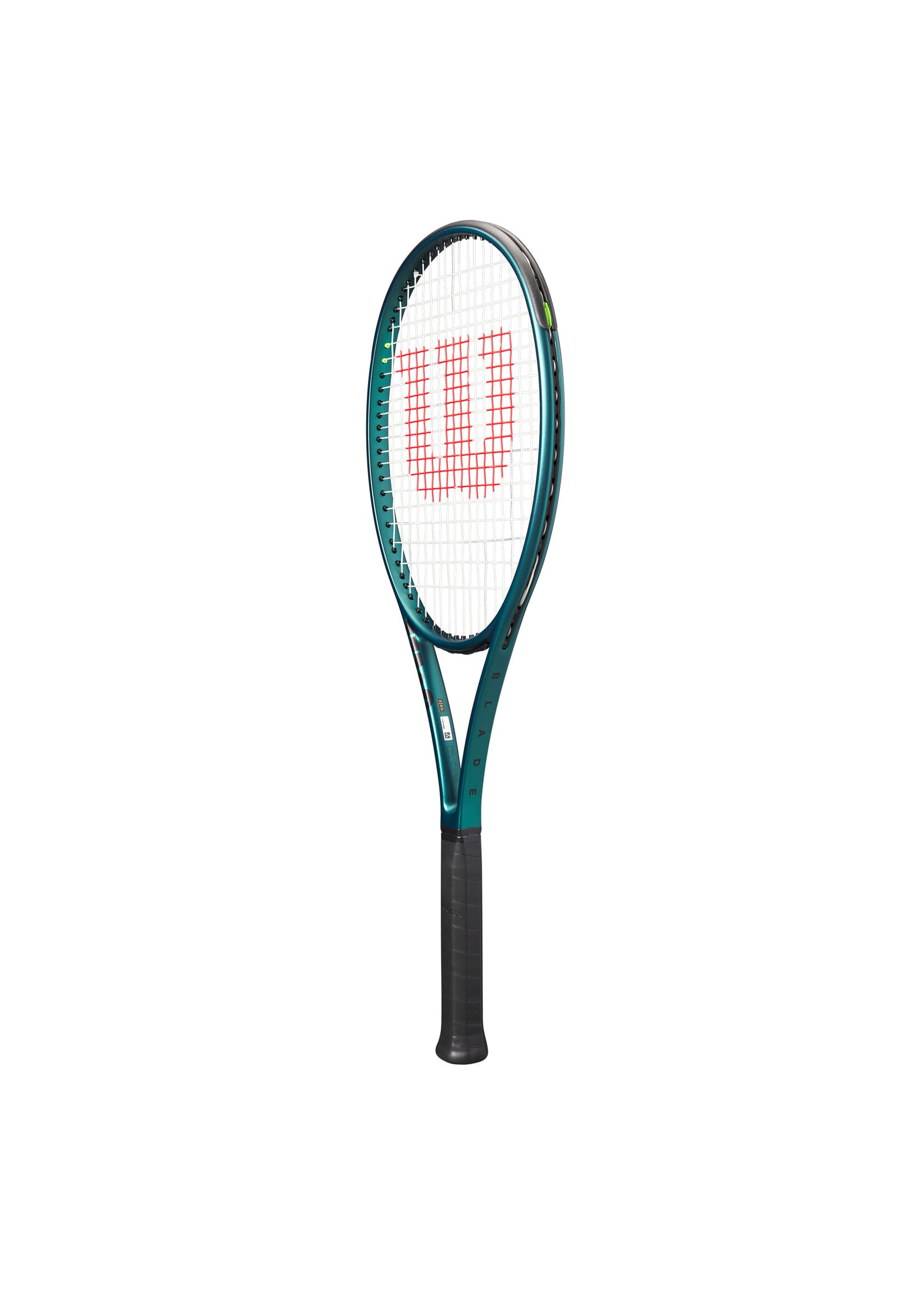 Wilson Wilson Blade 98 V9 18x20 Raquete de Tênis