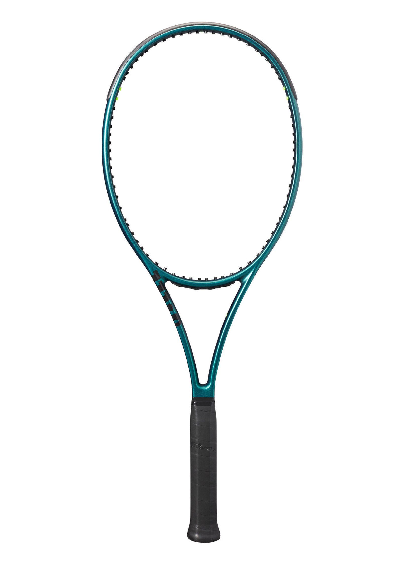 Wilson Wilson Blade 98 V9 (305g) 18x20 Tennis Racquet