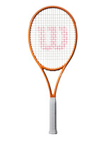 Wilson Wilson Blade 98 V9 RG (305g) 16x19 Tennis Racquet