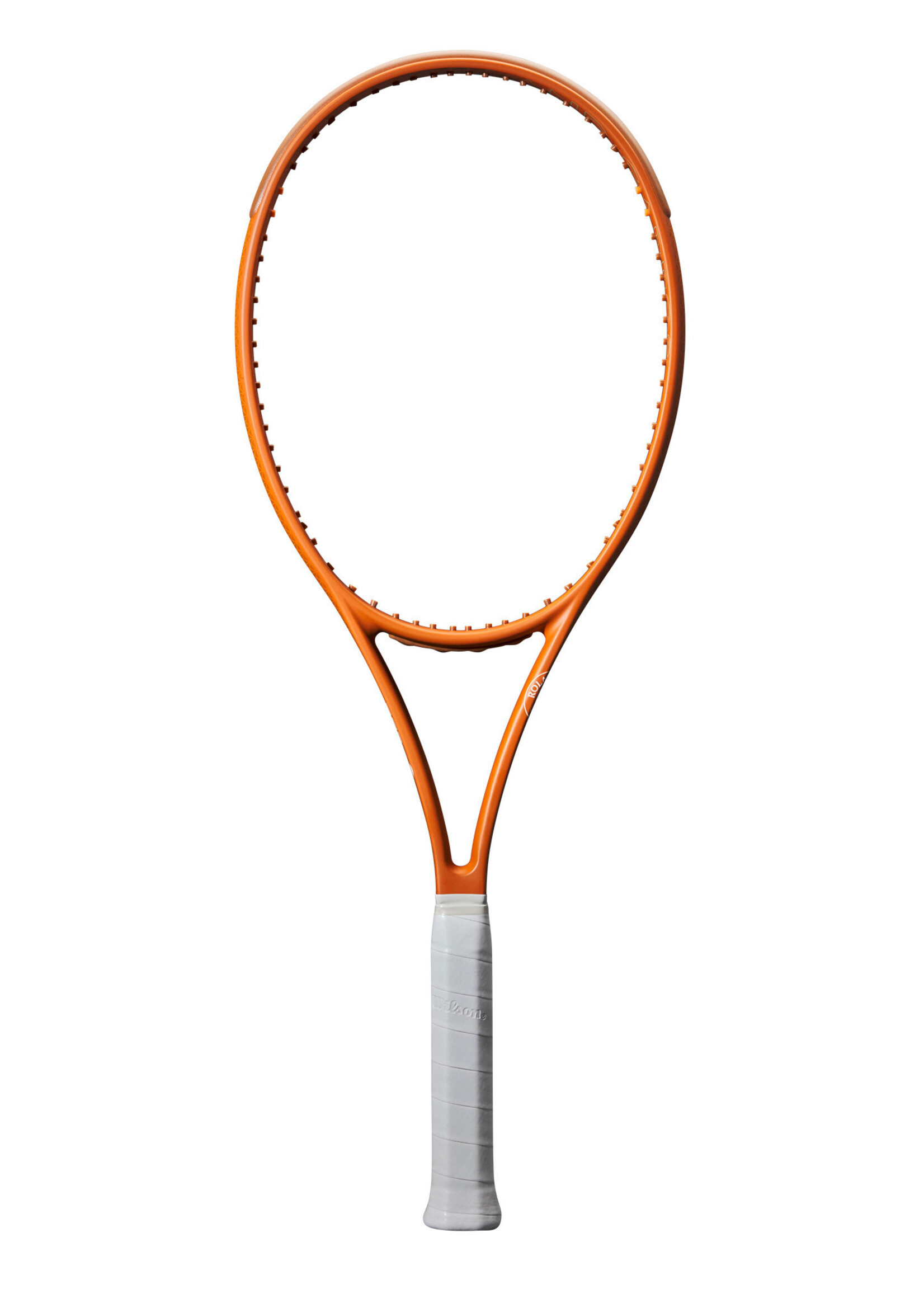 Wilson Wilson Blade 98 V9 RG (305g) 16x19 Tennis Racquet