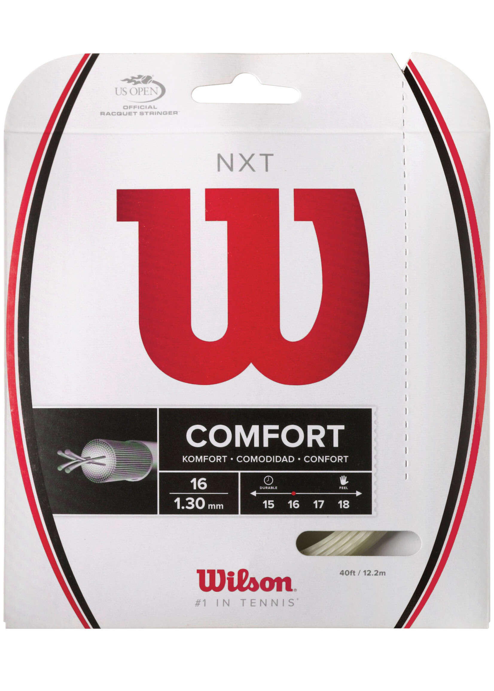 Wilson NXT String