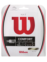 Wilson Wilson NXT Tennis String Natural