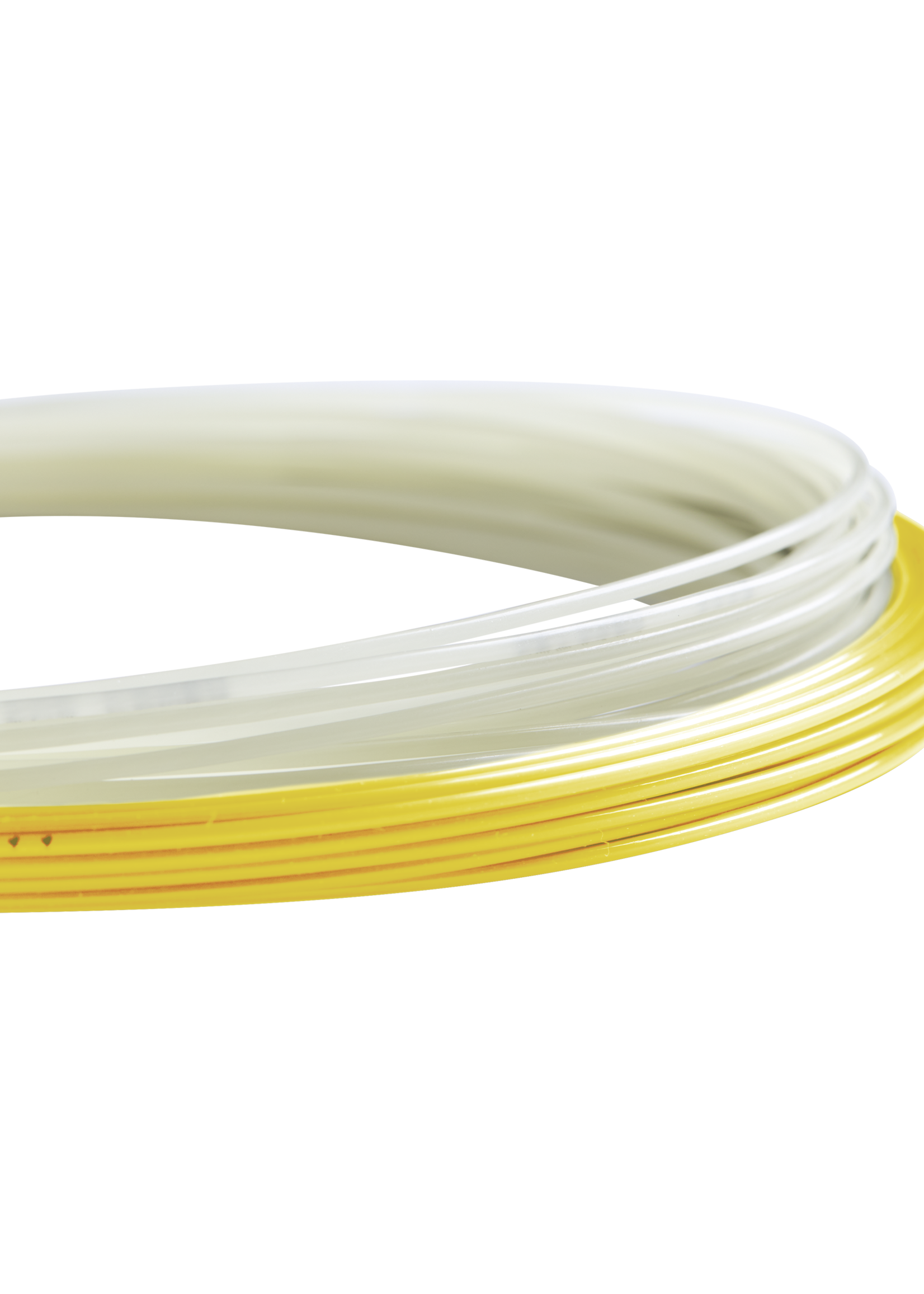 Wilson Wilson Duo Control NXT Control + 4G Rough Tennis String