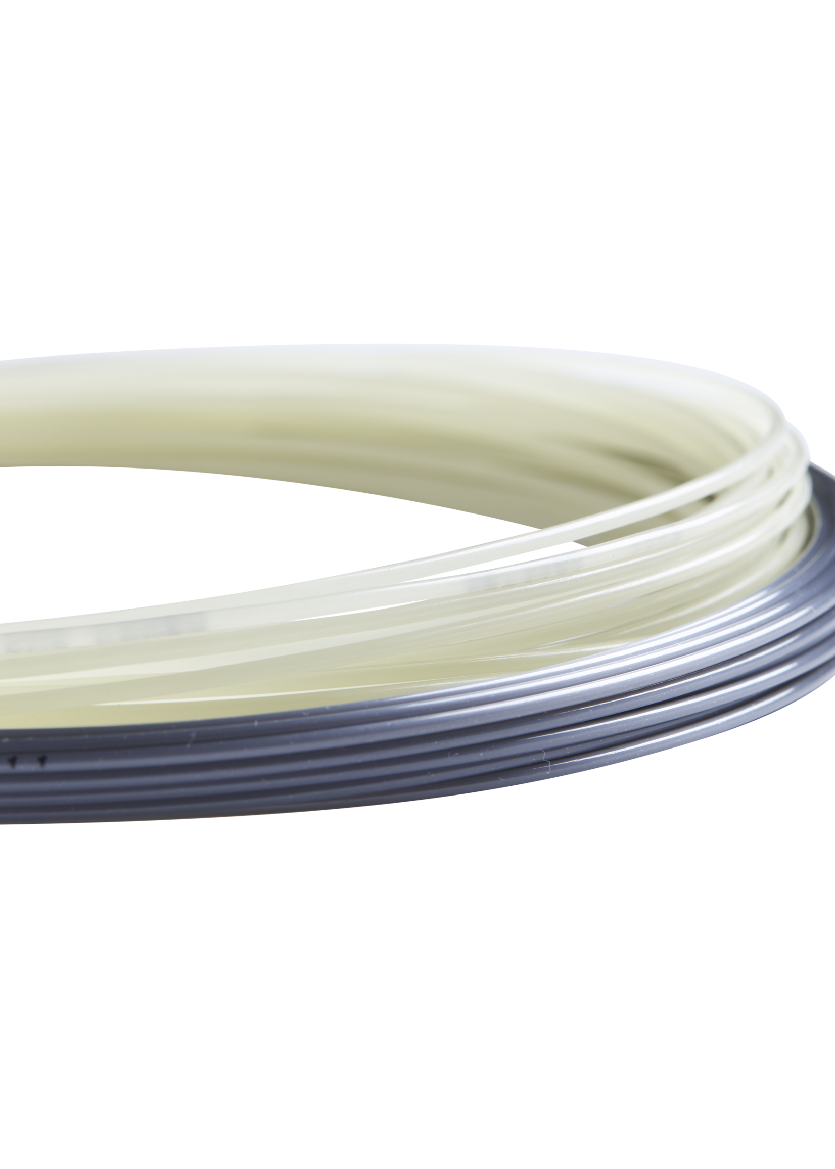 Wilson Wilson Duo Power NXT Power 16 + Alu Power 17 Tennis String