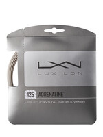 Luxilon Luxilon Adrenaline Tennis String 125/17